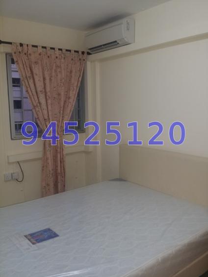 Blk 316 Ubi Avenue 1 (Geylang), HDB 3 Rooms #61950592